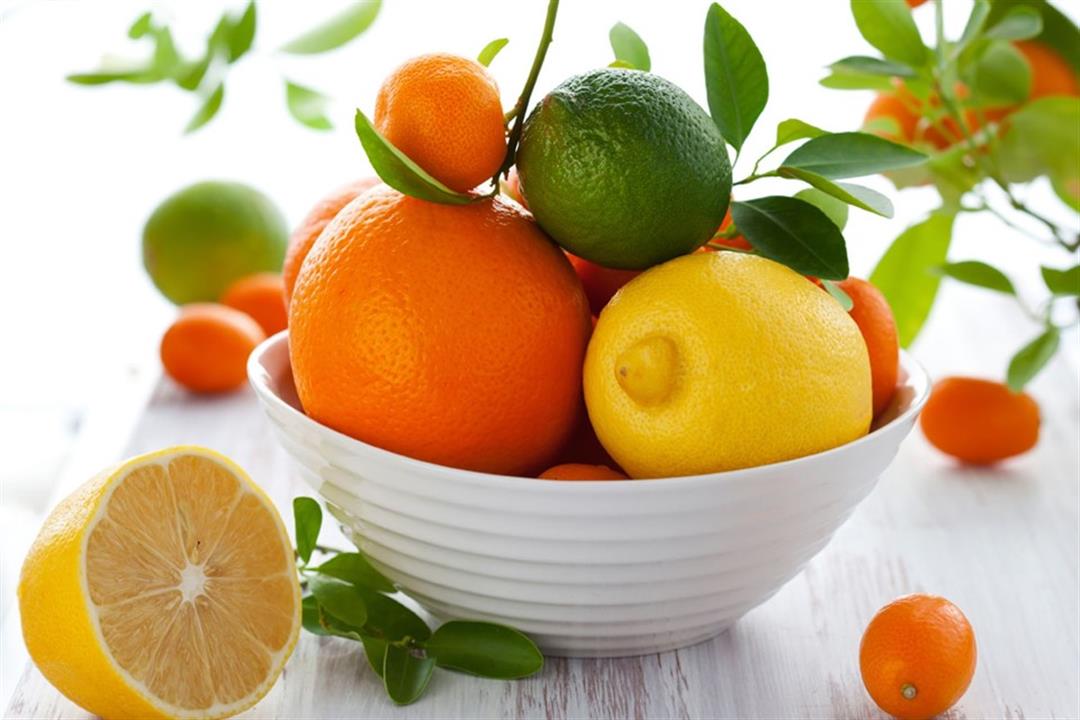 تساعد على التخسيس.. 6 فوائد توفرها الحمضيات لصحتك تساعد على التخسيس.. 6 فوائد توفرها الحمضيات لصحتك