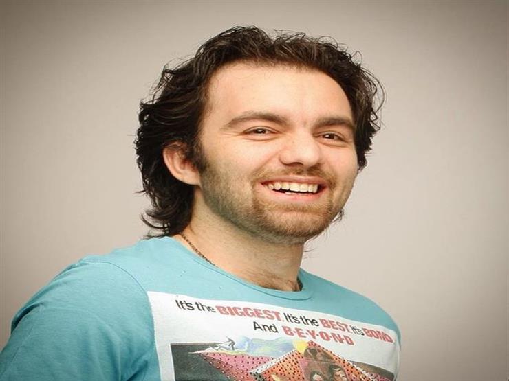 شريف رمزي: "2019 عام مهم جدًا سينمائيًا" شريف رمزي: "2019 عام مهم جدًا سينمائيًا"