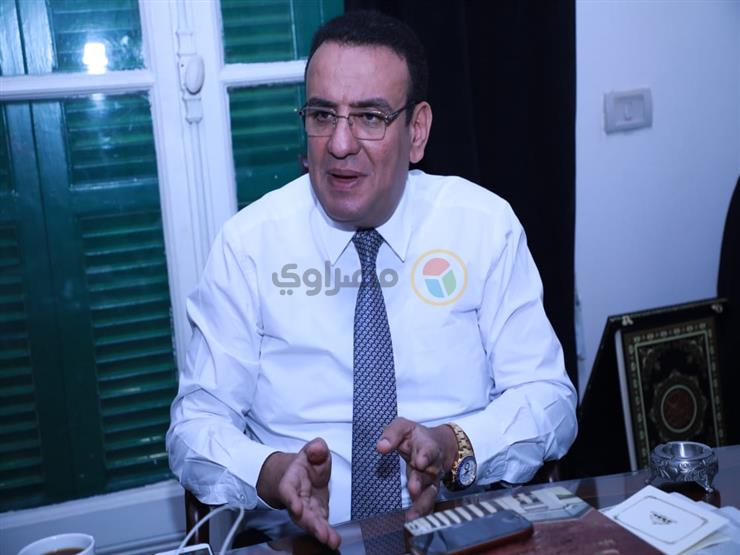 جولات لحزب الحرية بالمحافظات للتوعية بسموم السوشيال ميديا جولات لحزب الحرية بالمحافظات للتوعية بسموم السوشيال ميديا