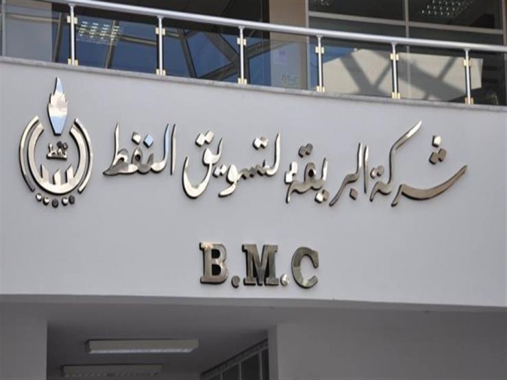 إجلاء موظفي شركة نفط ليبية بعد تعرض مستودع مطار للقصف إجلاء موظفي شركة نفط ليبية بعد تعرض مستودع مطار للقصف