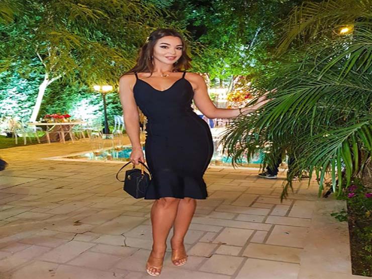 "خالطت جمهورها وحرضته على الفسق".. لماذا قضت المحكمة بتأييد حبس جوهرة؟ "خالطت جمهورها وحرضته على الفسق".. لماذا قضت المحكمة بتأييد حبس جوهرة؟