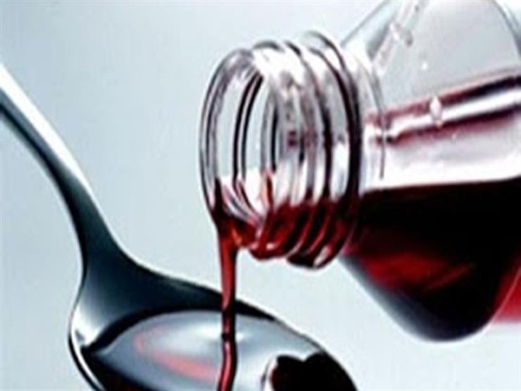 احذر إعطاء طفلك الأدوية باستخدام ملعقة الطعام احذر إعطاء طفلك الأدوية باستخدام ملعقة الطعام