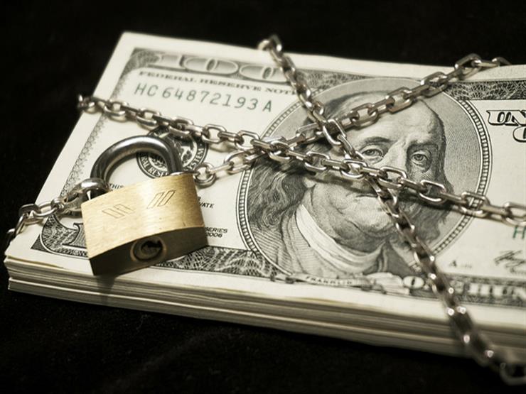 كيف أتعامل مع زوجي البخيل؟.. تعرف على نصيحة أمين الفتوى كيف أتعامل مع زوجي البخيل؟.. تعرف على نصيحة أمين الفتوى