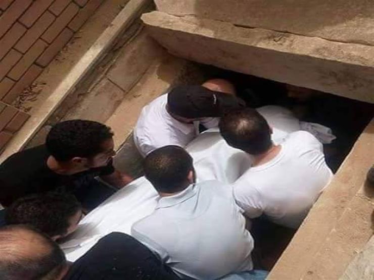 #بث_الأزهر_مصراوي.. هل تجوز صلاة الجنازة على المنتحر؟ #بث_الأزهر_مصراوي.. هل تجوز صلاة الجنازة على المنتحر؟