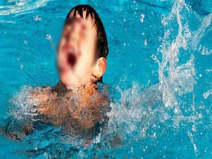 "الموتور عطلان".. اختناق 20 طفلًا في حمام سباحة بمصر القديمة "الموتور عطلان".. اختناق 20 طفلًا في حمام سباحة بمصر القديمة