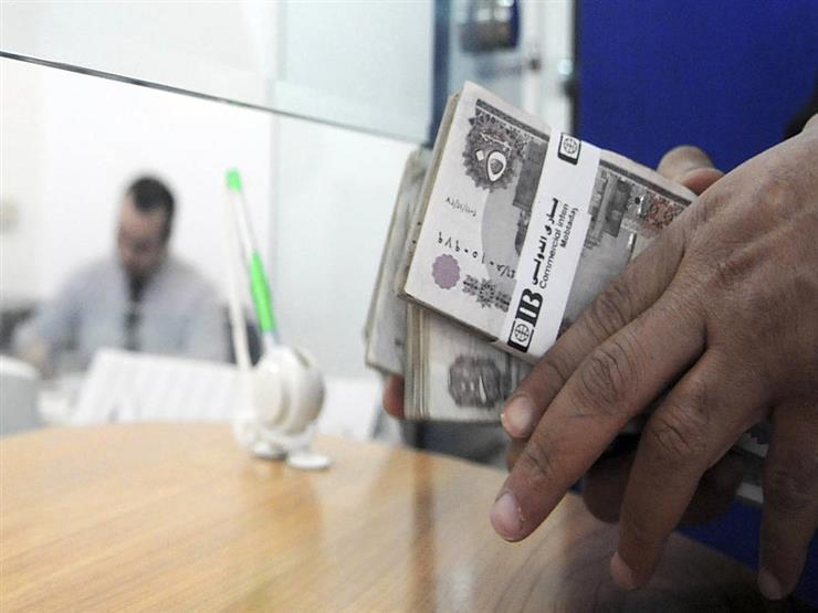 بالفيديو| هل تجوز العمرة بمال من قرض بنكي؟.. تعرف على رد أمين الفتوى بالفيديو| هل تجوز العمرة بمال من قرض بنكي؟.. تعرف على رد أمين الفتوى