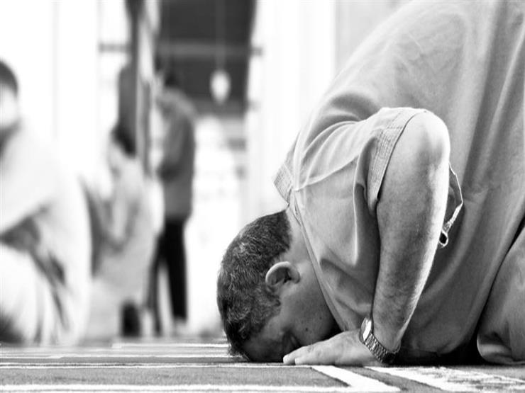 هل يشرع قطع صلاة الفريضة من أجل اللحاق بالجنازة؟.. المفتي السابق يجيب هل يشرع قطع صلاة الفريضة من أجل اللحاق بالجنازة؟.. المفتي السابق يجيب