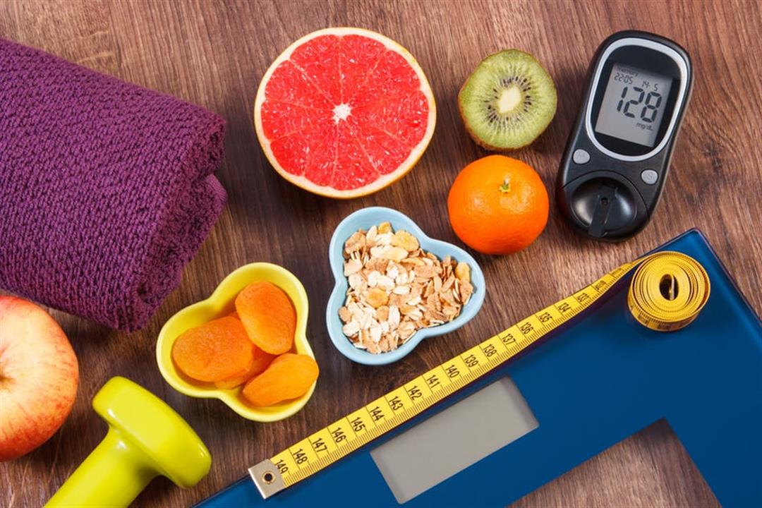 5 أخطاء يرتكبها مرضى السكري عند اتباع أنظمة الدايت 5 أخطاء يرتكبها مرضى السكري عند اتباع أنظمة الدايت