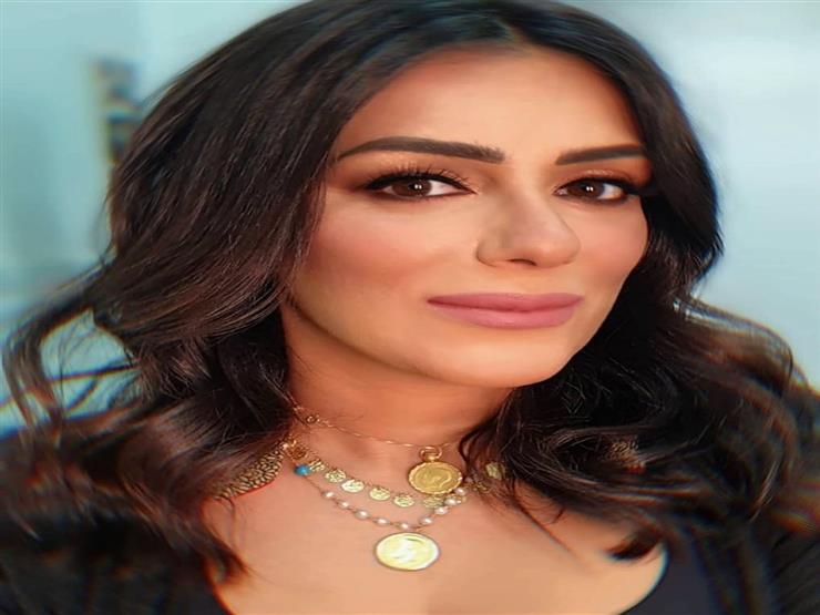 بالفيديو| إنجي المقدم: "بطوط" أقرب شخصية كرتونية لقلبي وأعجبت بأول شخص في عُمر 6 سنوات بالفيديو| إنجي المقدم: "بطوط" أقرب شخصية كرتونية لقلبي وأعجبت بأول شخص في عُمر 6 سنوات