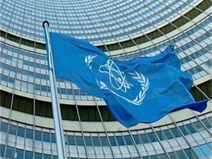 لمواجهة الآفات الزراعية نوويًا.. 4 مليون دولار من أمريكا لـ"الطاقة الذرية" لمواجهة الآفات الزراعية نوويًا.. 4 مليون دولار من أمريكا لـ"الطاقة الذرية"