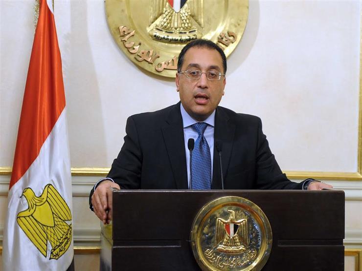الحكومة توافق على مشروع قانون تنظيم إدارة المخلفات الحكومة توافق على مشروع قانون تنظيم إدارة المخلفات