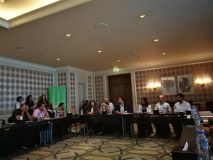 كريم تلغي الخدمة التجريبية لنقل الأفراد عبر "التوك توك" كريم تلغي الخدمة التجريبية لنقل الأفراد عبر "التوك توك"