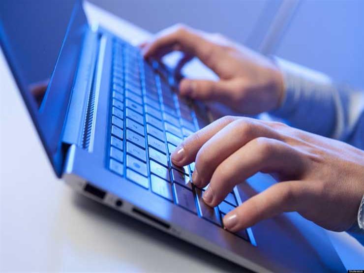 40.9 مليون مستخدم للإنترنت.. مصر في طريق التحول الرقمي (إنفوجرافيك) 40.9 مليون مستخدم للإنترنت.. مصر في طريق التحول الرقمي (إنفوجرافيك)