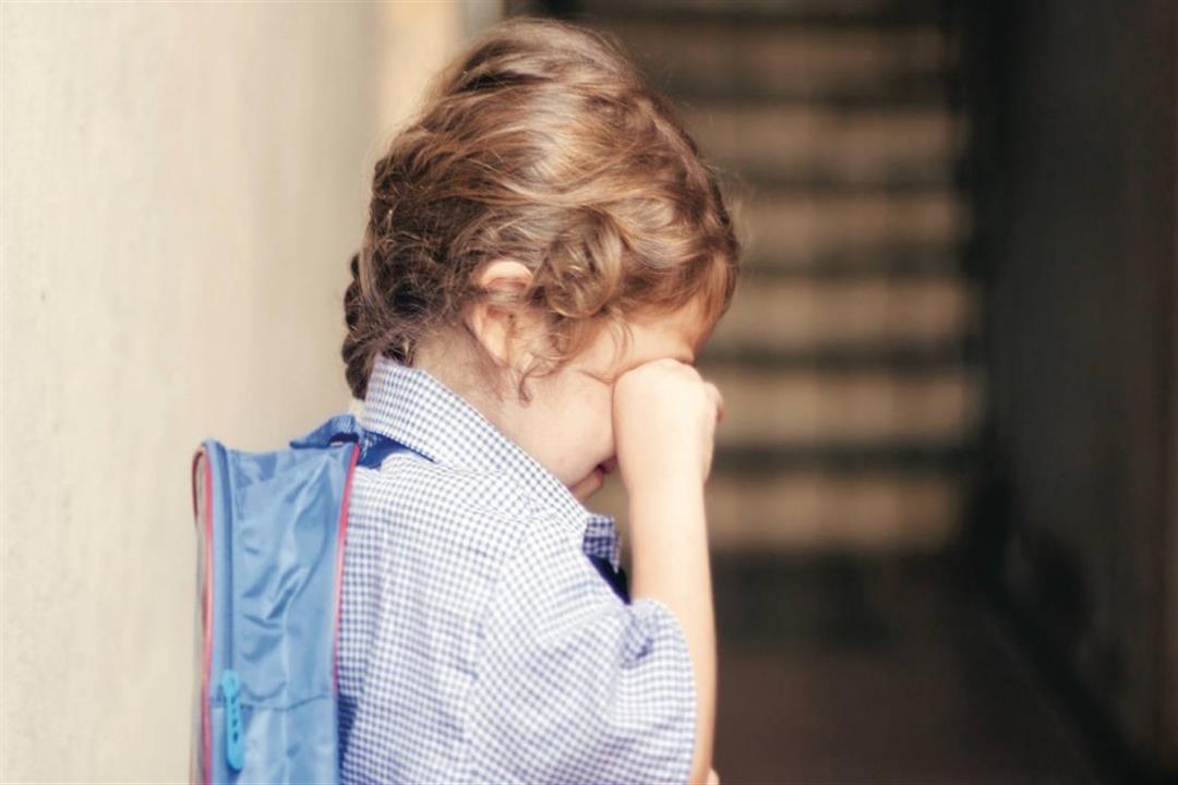 للأمهات.. روشتة لاجتياز أول يوم مدرسة مع طفلك للأمهات.. روشتة لاجتياز أول يوم مدرسة مع طفلك