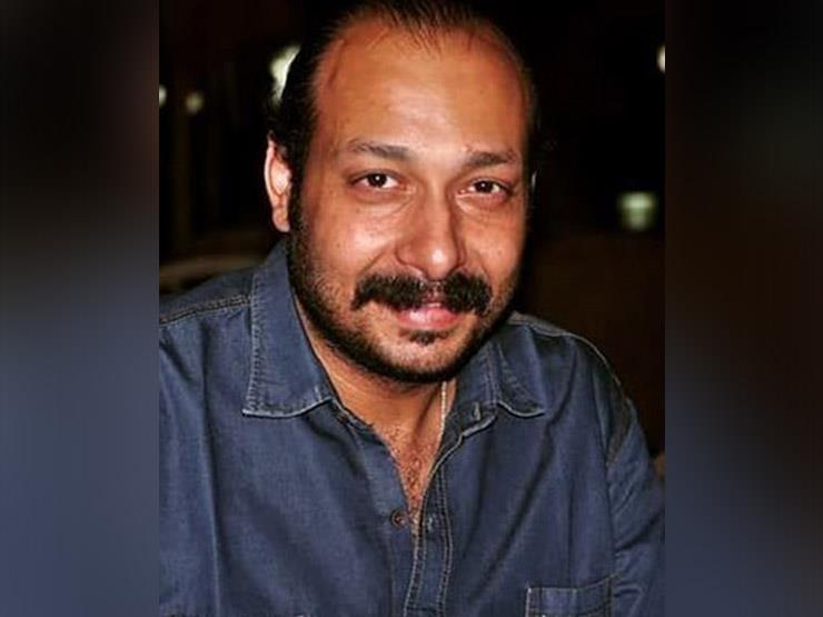 الليلة.. محمد ثروت ضيف "الحكاية" مع عمرو أديب الليلة.. محمد ثروت ضيف "الحكاية" مع عمرو أديب