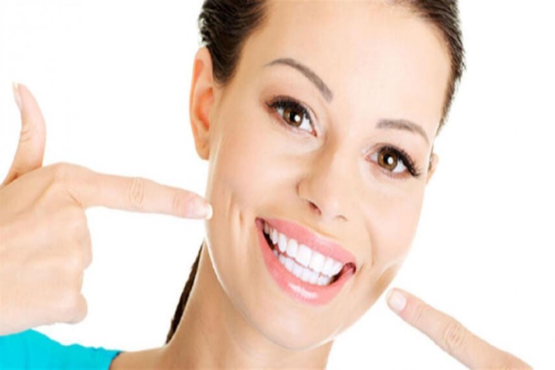 دون الحاجة للغسول.. 5 أطعمة تحارب بكتيريا الفم دون الحاجة للغسول.. 5 أطعمة تحارب بكتيريا الفم
