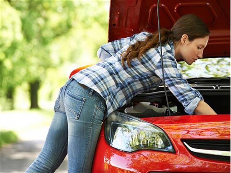 3 أخطاء بسيطة قد تتسبب في أعطال مكلفة بالسيارة.. تعرف عليها 3 أخطاء بسيطة قد تتسبب في أعطال مكلفة بالسيارة.. تعرف عليها