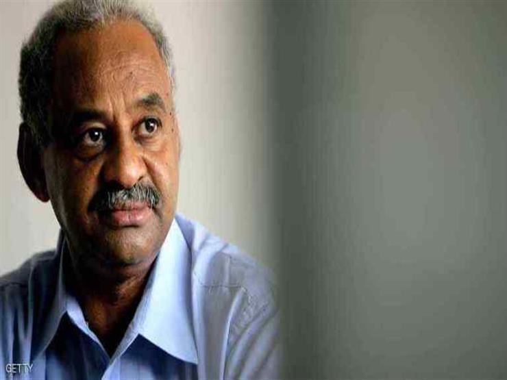 وزير الإعلام السوداني يؤكد ضرورة الاهتمام بقضية الحرب والسلا مصراوى