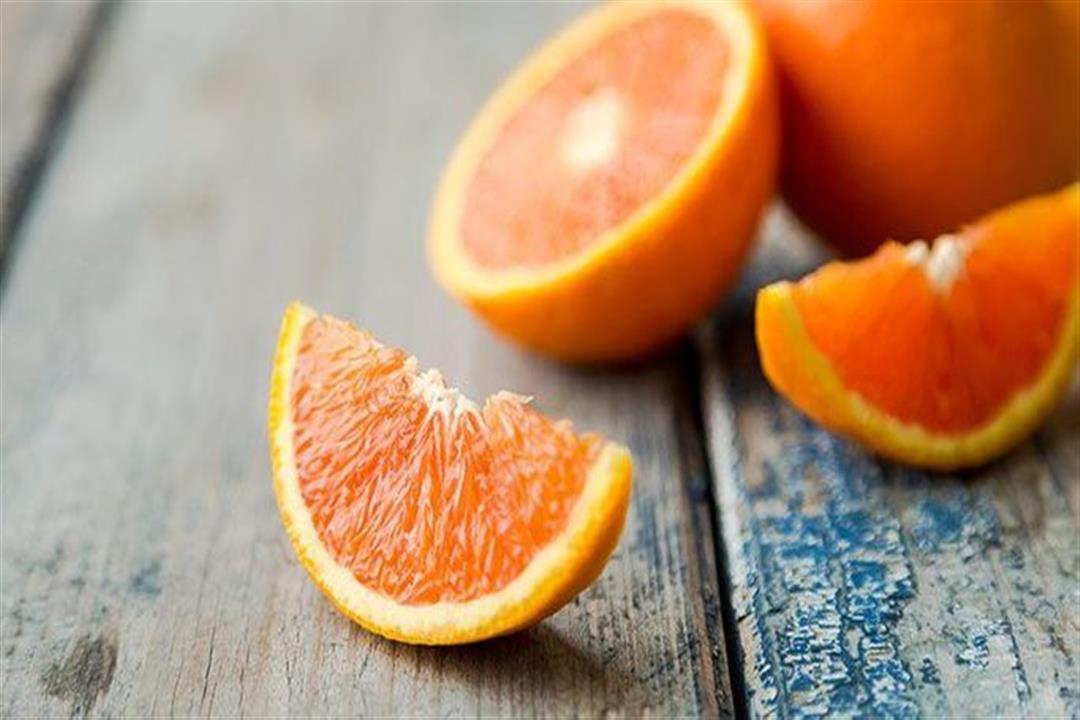 دايت البرتقال مناسب للشتاء.. هكذا تفقد وزنك في أسبوعين دايت البرتقال مناسب للشتاء.. هكذا تفقد وزنك في أسبوعين