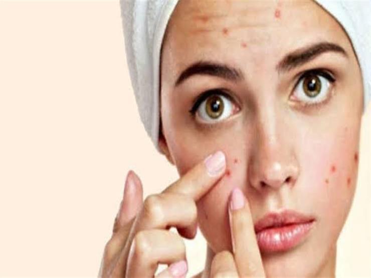 أسبرين وخل التفاح.. وصفات تجميلية بسيطة بأدوات منزلية أسبرين وخل التفاح.. وصفات تجميلية بسيطة بأدوات منزلية