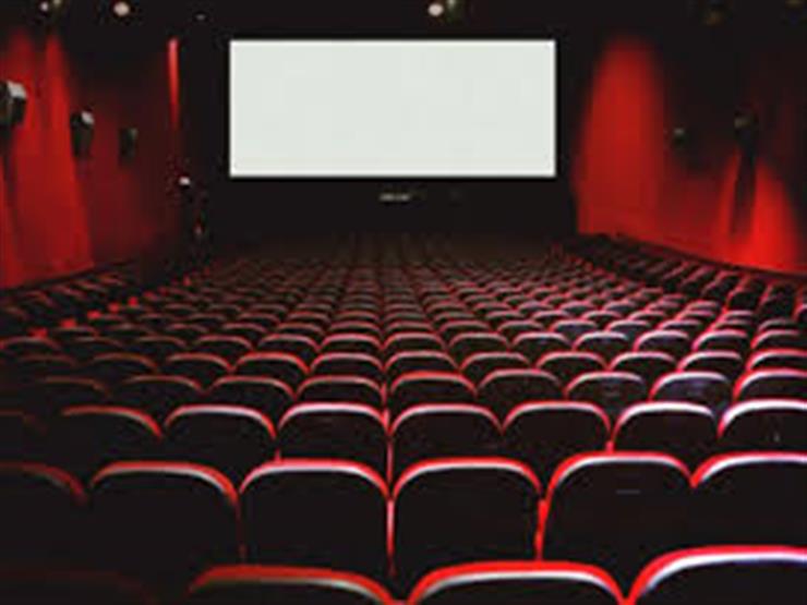 دراسة: مشاهدة الأفلام في السينما يعادل ممارسة التمارين الخفيفة دراسة: مشاهدة الأفلام في السينما يعادل ممارسة التمارين الخفيفة