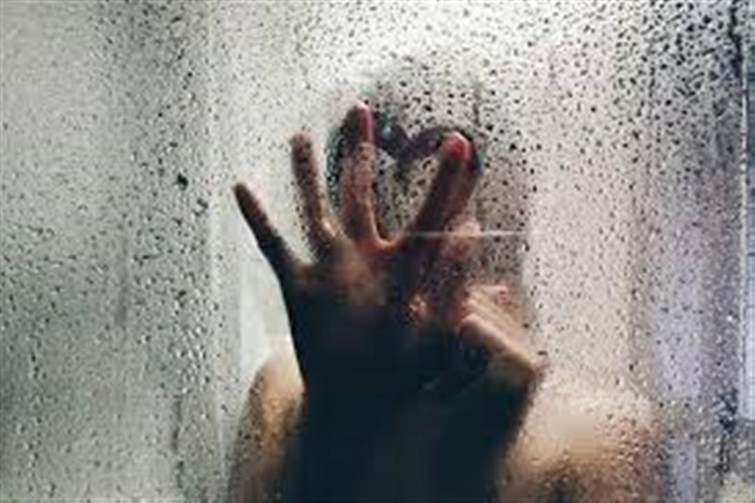 يسبب الوفاة.. كيف تتجنب الاختناق أثناء الاستحمام؟ يسبب الوفاة.. كيف تتجنب الاختناق أثناء الاستحمام؟