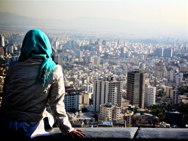 بالفيديو- أمين الفتوى ينصح فتاة ترفض العرسان بدعوى "قسمة ونصيب" بالفيديو- أمين الفتوى ينصح فتاة ترفض العرسان بدعوى "قسمة ونصيب"