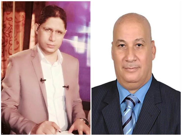 بعدما فعلته السعودية.. هل يمكن دمج الرقية الشرعية مع علاج الطب النفسي في مصر؟ بعدما فعلته السعودية.. هل يمكن دمج الرقية الشرعية مع علاج الطب النفسي في مصر؟