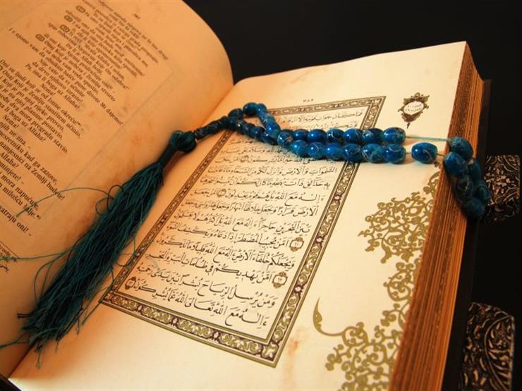 بالفيديو| علي جمعة يوضح حكم نسبة كلام إلى الله لم يرد بالقرآن والأحاديث القدسية بالفيديو| علي جمعة يوضح حكم نسبة كلام إلى الله لم يرد بالقرآن والأحاديث القدسية
