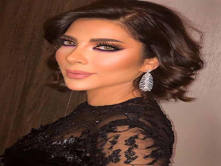 "كلام لايمتّ للبشر ".. أصالة تدعم الفنان عبدالمجيد عبدالله "كلام لايمتّ للبشر ".. أصالة تدعم الفنان عبدالمجيد عبدالله