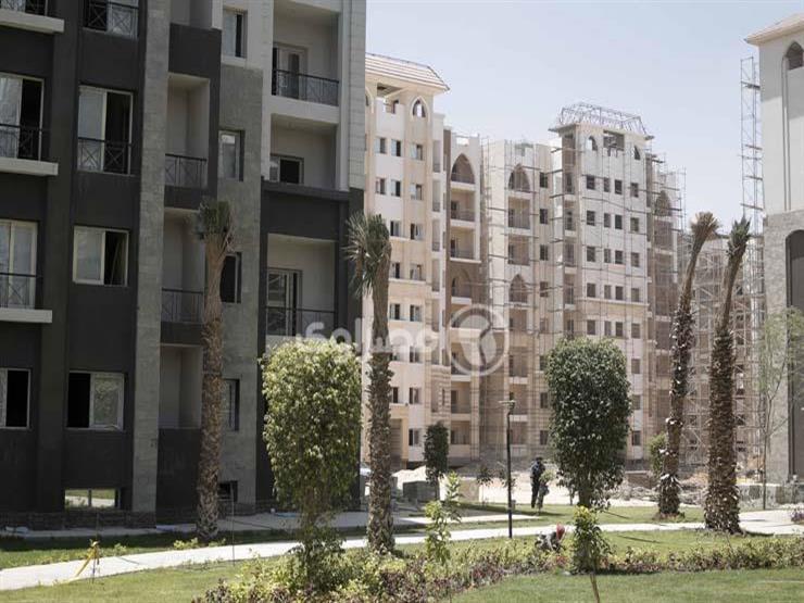 هيئة الاستثمار تنظم جولة للشركات لعرض فرص الاستثمار بالعاصمة الإدارية هيئة الاستثمار تنظم جولة للشركات لعرض فرص الاستثمار بالعاصمة الإدارية