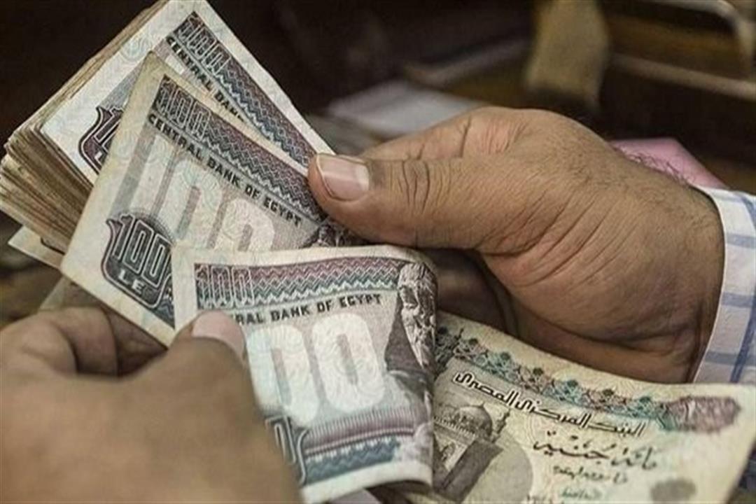 دراسة: زيادة الحد الأدنى للأجور يقلل من معدلات الانتحار دراسة: زيادة الحد الأدنى للأجور يقلل من معدلات الانتحار