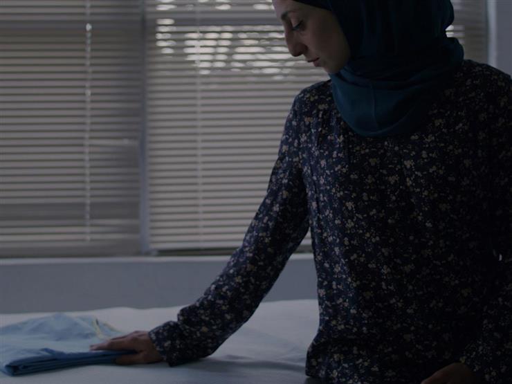 "البحوث الإسلامية" يوضح متى تكون طهارة المرأة بعد عملية إجهاض "البحوث الإسلامية" يوضح متى تكون طهارة المرأة بعد عملية إجهاض