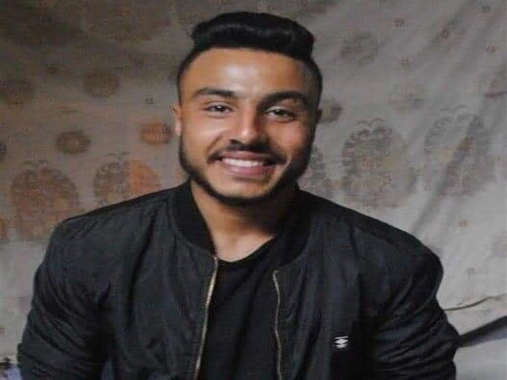 "محدش يبيع هنا".. تفاصيل مقتل طالب على يد تجار مخدرات أمام أسرته في القطامية "محدش يبيع هنا".. تفاصيل مقتل طالب على يد تجار مخدرات أمام أسرته في القطامية