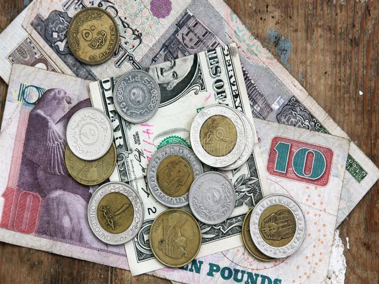 في أحدث فتاواها.. الإفتاء: يجوز تدريب وتأهيل الأطفال والشباب من الفقراء والأيتام عن طريق أموال الزكا في أحدث فتاواها.. الإفتاء: يجوز تدريب وتأهيل الأطفال والشباب من الفقراء والأيتام عن طريق أموال الزكا
