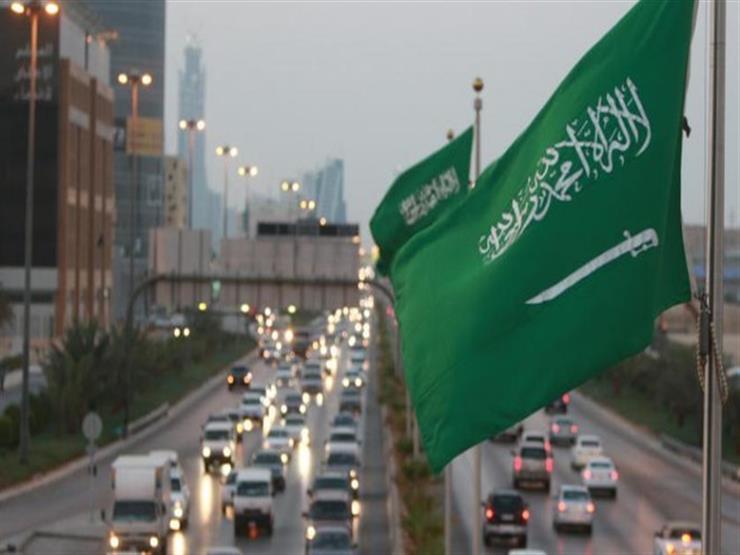 السعودية ترد على إسرائيل: غير مُرحب بكم السعودية ترد على إسرائيل: غير مُرحب بكم