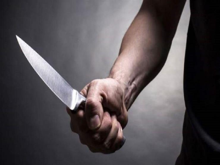 "حماتي استفزتني".. ماذا حدث في مذبحة الطالبية؟ "حماتي استفزتني".. ماذا حدث في مذبحة الطالبية؟