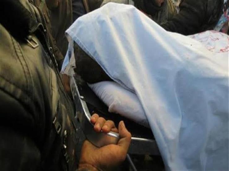 "لسة مفطرتش".. حكاية جملة أنهت حياة شاب بطعنة قاتلة أمام والده بالجيزة "لسة مفطرتش".. حكاية جملة أنهت حياة شاب بطعنة قاتلة أمام والده بالجيزة