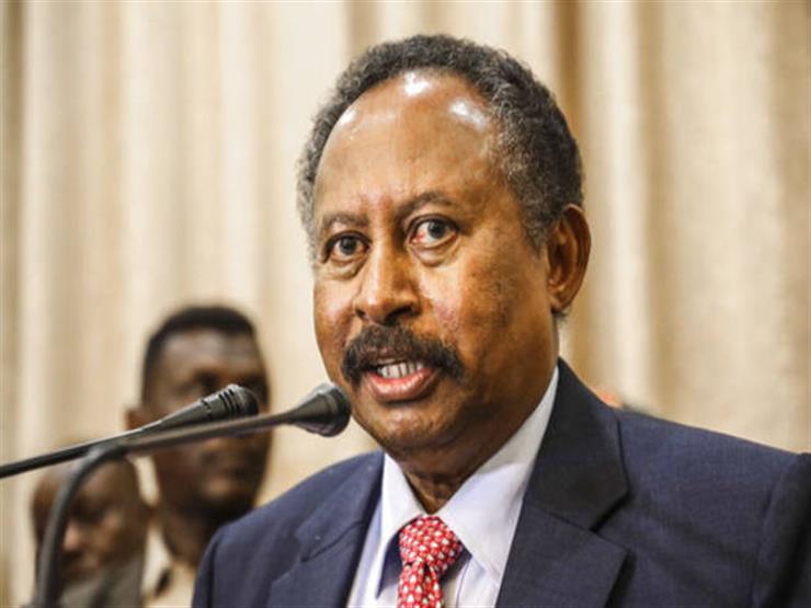 السودان: تحقيق بشأن نفايات نووية قادمة من إيران السودان: تحقيق بشأن نفايات نووية قادمة من إيران