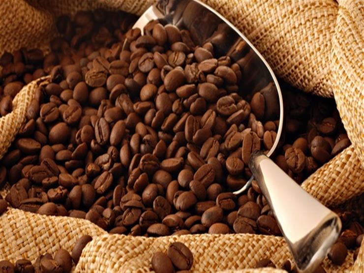 رغم تراجع الدولار.. أسعار البن المحوج ترتفع 10% بالأسواق رغم تراجع الدولار.. أسعار البن المحوج ترتفع 10% بالأسواق