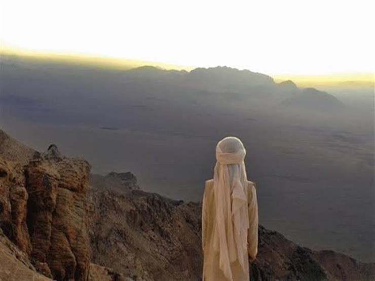#حديث_وقصة: رجل لم يعمل خيرًا قط.. ماذا فعل الله معه؟ #حديث_وقصة: رجل لم يعمل خيرًا قط.. ماذا فعل الله معه؟