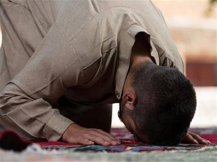 صورة بالفيديو| 6 فوائد لصلاة الفجر تجعلك تحرص عليها.. تعرف عليها