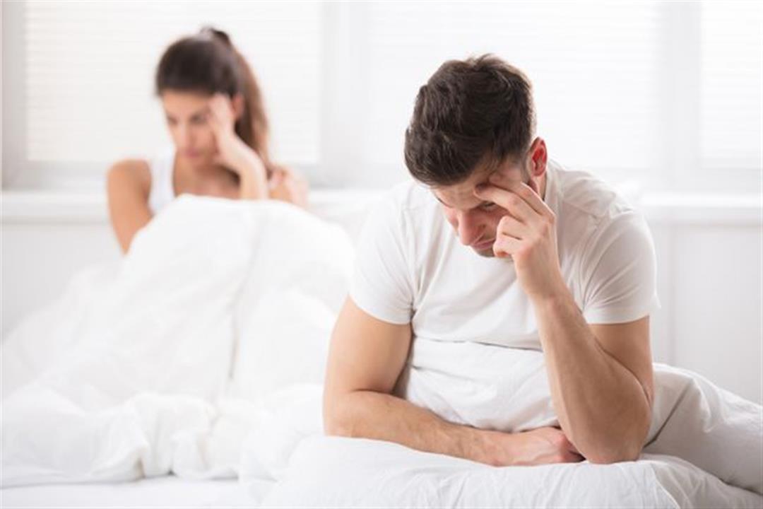 أغربها غازات المهبل.. 7 مواقف محرجة تفسد العلاقة الحميمة أغربها غازات المهبل.. 7 مواقف محرجة تفسد العلاقة الحميمة