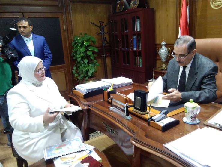 بالاسم ورقم الجلوس.. نتيجة الشهادة الإعدادية في كفر الشيخ بنسبة نجاح 90% بالاسم ورقم الجلوس.. نتيجة الشهادة الإعدادية في كفر الشيخ بنسبة نجاح 90%