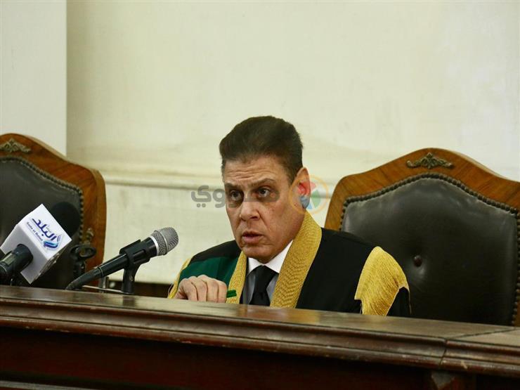 تحقيقات النيابة| محال للمفتي يكشف: كيف أنقذ لص مدير أمن الإسكندرية من الاغتيال؟ تحقيقات النيابة| محال للمفتي يكشف: كيف أنقذ لص مدير أمن الإسكندرية من الاغتيال؟