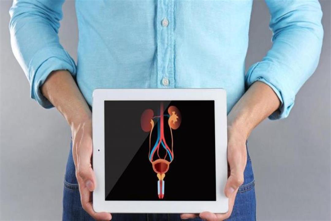 تمارين الكيجل تحميها من السلس البول.. 8 نصائح للحفاظ على صحة المثانة تمارين الكيجل تحميها من السلس البول.. 8 نصائح للحفاظ على صحة المثانة
