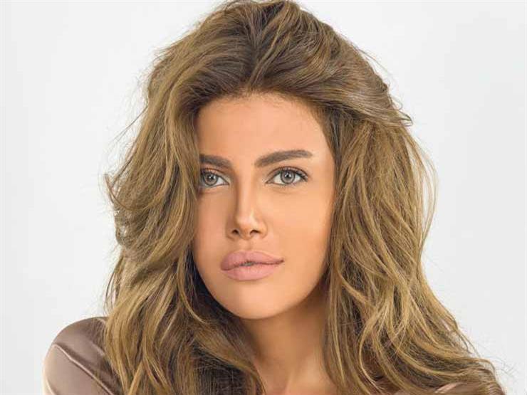 هجوم على ريهام حجاج بتويتر.. والجمهور: "هاشتاج ده ولا كيد نسا" هجوم على ريهام حجاج بتويتر.. والجمهور: "هاشتاج ده ولا كيد نسا"