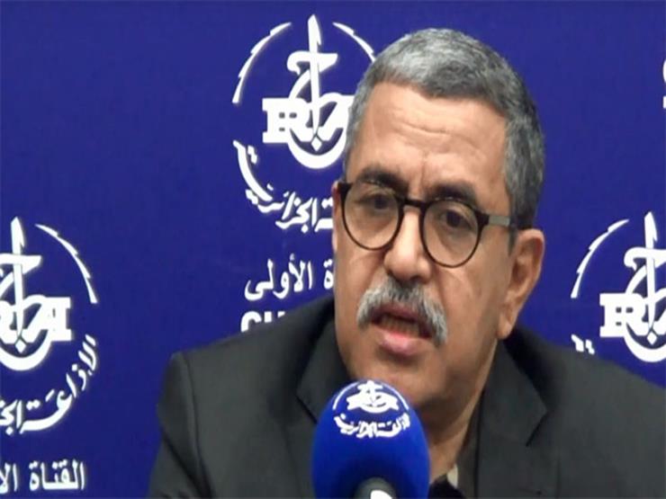 الجزائر: الحبس والغرامة لمخالفي إجراءات الحجر المنزلي الجزائر: الحبس والغرامة لمخالفي إجراءات الحجر المنزلي