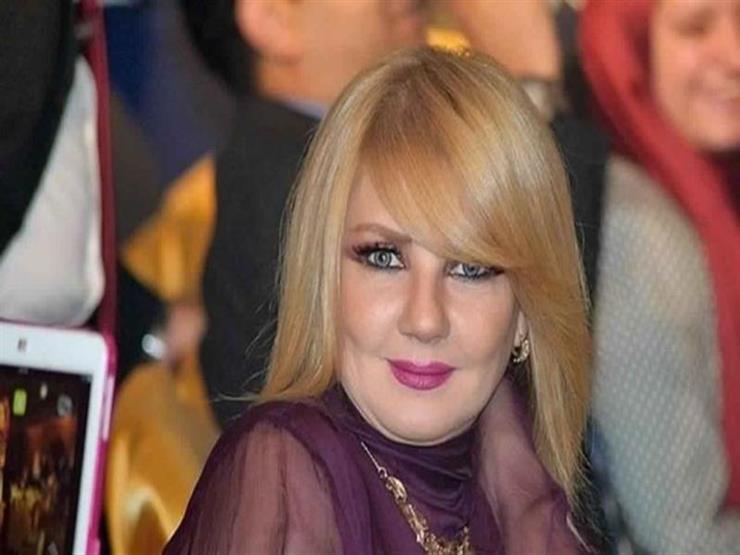 ندى بسيوني عن تعادل "الأهلي" مع "بلاتينيوم": "أرضية الملعب صعبة" ندى بسيوني عن تعادل "الأهلي" مع "بلاتينيوم": "أرضية الملعب صعبة"