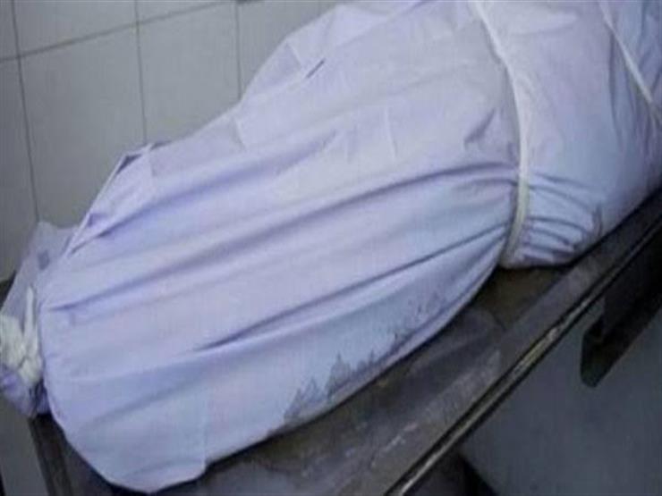 شنق نفسه.. انتحار شاب داخل منزله بطور سيناء شنق نفسه.. انتحار شاب داخل منزله بطور سيناء